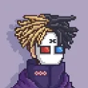 yomid.