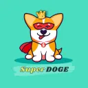 superdoge9841