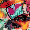 avatar ๋࣭ ⭑⚝ PLUTO !!   ̊