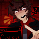 avatar ๋࣭ ⭑⚝ PLUTO !!   ̊