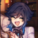 avatar ᴡɪʟᴛᴇᴅ_ʀxꜱᴇꜱ ⋆˚࿔