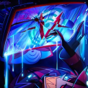 avatar ᴡɪʟᴛᴇᴅ_ʀxꜱᴇꜱ ⋆˚࿔