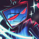 avatar ๋࣭ ⭑⚝ PLUTO !!   ̊