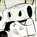 avatar ๋࣭ ⭑⚝ PLUTO !!   ̊