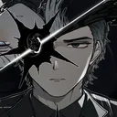 marcio's Avatar