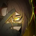 marcio's Avatar