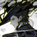 marcio's Avatar