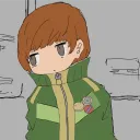 marcio's Avatar