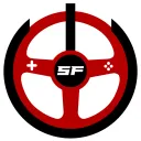 sametflo