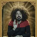 suxgabriel