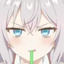 deleteduser3465876fd4566 avatar