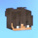 twobie__