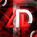 4dlmafia