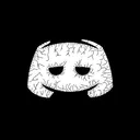 !                            Xex