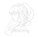 pinartiq's Avatar