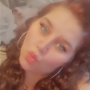 avatar 🌸 𝓑𝓮𝔁𝓲𝓮  🌸