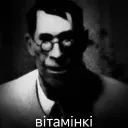 sindolbaeba1488228
