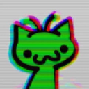 avatar Ollie