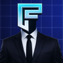 avatar FREEZE-OWNER