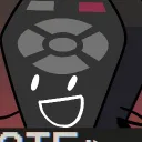 idkremoteiguess