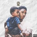 hbaabckifj19273f avatar