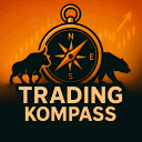 tradingkompass