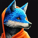 foxfr avatar