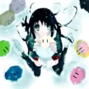 shirotsumekusa