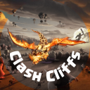 CLASH CLIFFS