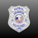 killer_racks23's Avatar