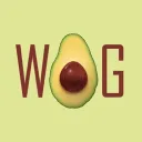 wetavocadogames