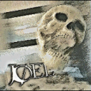 avatar Joel