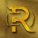 romain.rrr