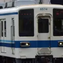 ara100819