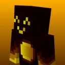 androagent