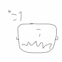 ubugeeei