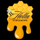 l_holla