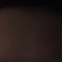 ddddd2221123