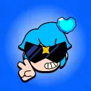 hassan_stars
