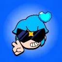 hassan_stars