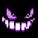 shardmaw avatar
