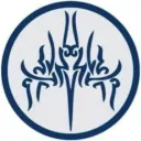 zadok