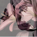 avatar kami