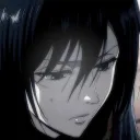 Аватар deadboy1296