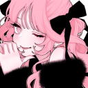 avatar Cirro :3 ୨୧