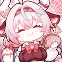 avatar Cirro :3 ୨୧