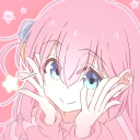 avatar Cirro :3 ୨୧