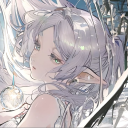 avatar Cirro୨୧