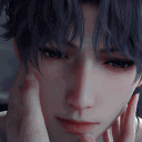 avatar Cirro :3 ୨୧