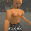 Discord Avatar